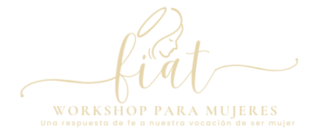 Fiat Workshop para mujeres